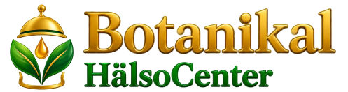 botanikal